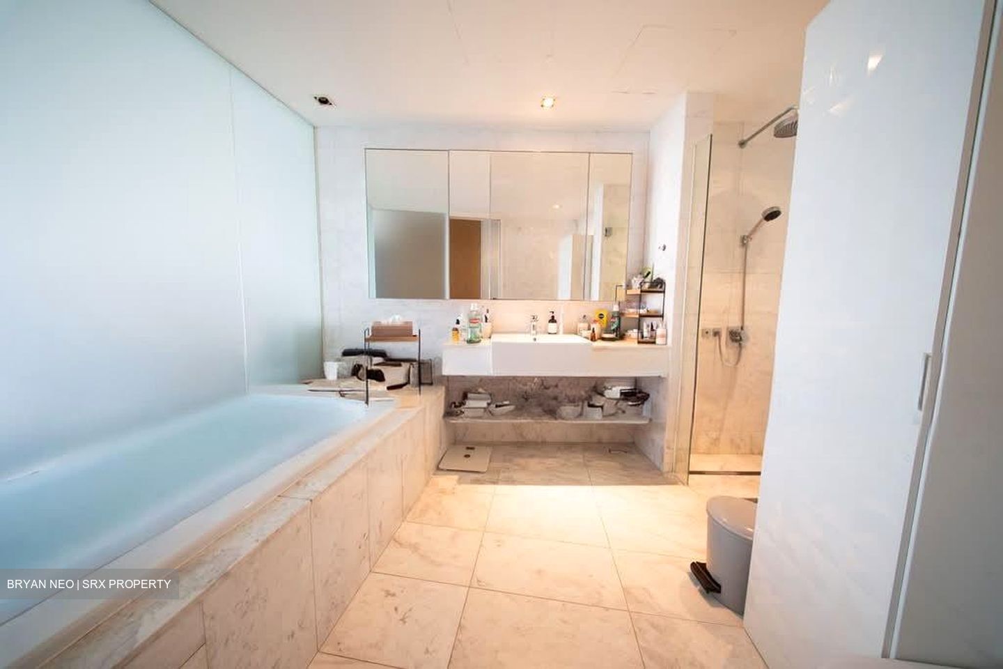 The Coast at Sentosa Cove (D4), Condominium #536106951